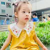 mekiwi822