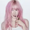 yuki_muki6
