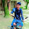 user9619036537601