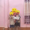 user201837632038