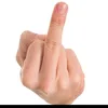 th.to.lao73