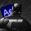 kisho_aep0