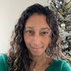 sandra.ttsdeals