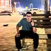user681162999709824