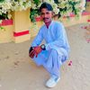 ameer.hamza3530