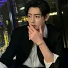 sunhoonniee