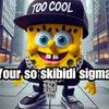 weirdsh31