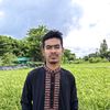 mdforhadulislam33