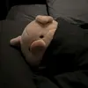 nangmuahaa0