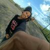 user8027614396194