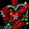 user641360401