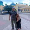 arsadarsad3344