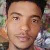 user5661409118103