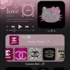 user9256791904630