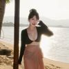 妳的濾鏡美妝師悅悅