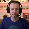 Tiago_Leifert_clips