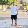 1dady_187