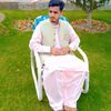 jugnoo.sinawan1