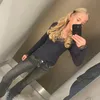 alisaoliviaax00