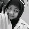 diza_gurl
