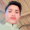 user5338118621951