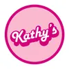 kathyshouse93