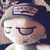 ur.luigz1