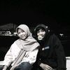 lawsudahtobat
