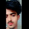 user91720752763148