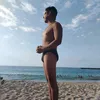 ericksonlopez88.2