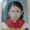 valerie.joy.belle