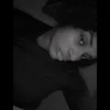 marthabv___