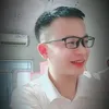 Ngô Lương Fl 🇻🇳