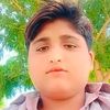 naveedsikhani6