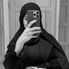user1309733887812