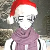 prince_justthe