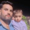 muneershah034
