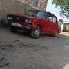 elcan152_