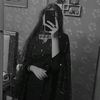 user236935461