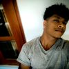 savinduthanujith6