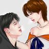 aye.myat5297