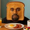 saintpablo905