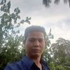 user41294336357087