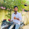 dinesh_official677