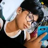 m1ss.shane.saw