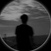 md.sahed4231
