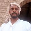 muzaffar.ahmed392