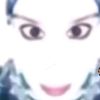 belo_chan0