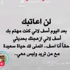 user31126785154938