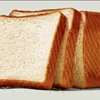bread8212